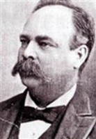 Elon Jay "E. J." Waite