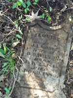 Elouise Moore Wilson