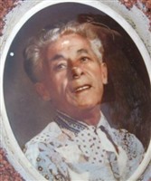 Elpidio G. Cirii Elpidio G. Cirii