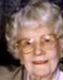 Elrie Charlotte Brinkley Eskew