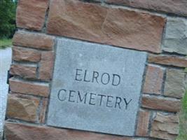 Elrod Cemetery