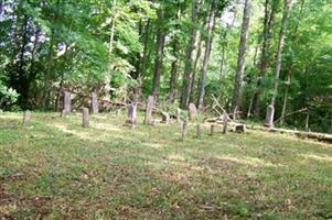 Elrod Cemetery