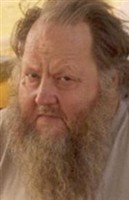 Elroy Simon Johnson