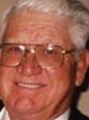 Elroy T. Hoeber