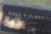 Elroy W. Harrelson (2071162.jpg)