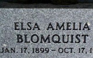 Elsa Amelia Blomquist (1894416.jpg)