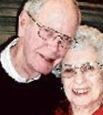 Elsa "Betty" Overstreet Price Elsa "Betty" Overstreet Price