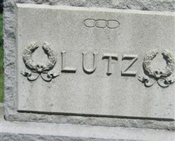 Elsa E. Lutz