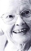 Elsa Frankowsky Smith Elsa Frankowsky Smith