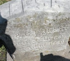 Elsa Freese Elsa Freese