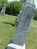 Elsa L.A. Schwefel