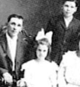 Elsa O. Manning Wilson Elsa O. Manning Wilson