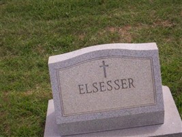 Elsesser