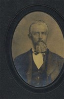 Elsey Allen Newell Elsey Allen Newell