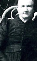 Elsie Alviree Tyler Simmerman Elsie Alviree Tyler Simmerman
