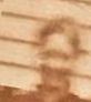 Elsie M Andersdatter Simonson Erickson Elsie M Andersdatter Simonson Erickson