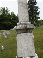 Elsie Ann Dexter Brinckerhoff