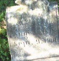 Elsie B. Beauchamp