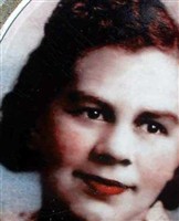 Elsie C Davis Elsie C Davis