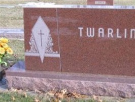 Elsie C. Twarling