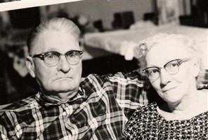 Elsie Floy Hayse Russon