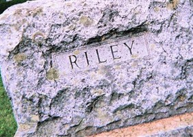 Elsie G Riley Converse Elsie G Riley Converse