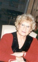 Elsie Helen Tippett Hill Elsie Helen Tippett Hill