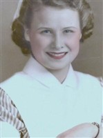 Elsie Helen Tippett Hill Elsie Helen Tippett Hill