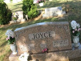 Elsie Higgins Joyce Elsie Higgins Joyce