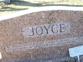 Elsie Higgins Joyce Elsie Higgins Joyce