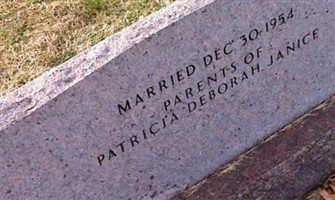 Elsie Jannette Berger Pryor