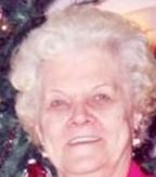 Elsie L. Ridgeway Terwilliger