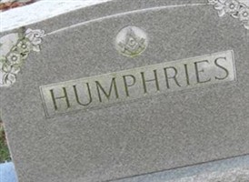 Elsie Lee Humphries Elsie Lee Humphries
