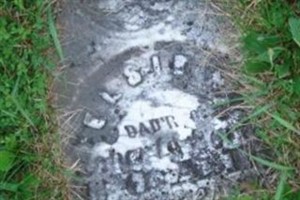 Elsie M. Coad Elsie M. Coad