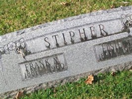 Elsie M. Stipher