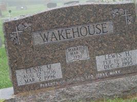 Elsie Mae McCracken Wakehouse (2080698.jpg)