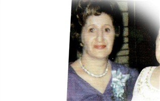 Elsie Mauro Elsie Mauro