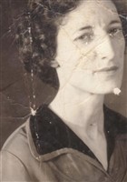 Elsie Ozbirn Elsie Ozbirn