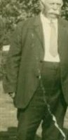 Elson Phelps