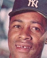 Elston Howard Elston Howard