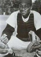 Elston Howard Elston Howard
