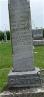 Elsworth B. Carter
