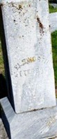 Elsworth Utterback