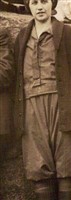 Eltie M Duke