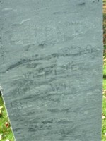 Elton E. Coon