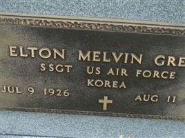 Elton Melvin Green (1864860.jpg)