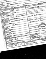 Elton Rathburn Sloan (2084794.jpg)