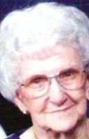 Elva C Dewey