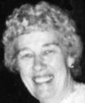 Elva C. Hindman