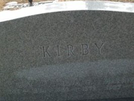 Elva C Kirby Elva C Kirby